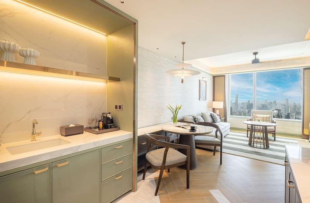 Eastin Grand Hotel Phayathai Bangkok Bilik gambar